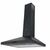 Витяжка кухонна Perfelli K 6202 BL 700 LED, зображення 3 Витяжка кухонна Perfelli K 6202 BL 700 LED, зображення 3