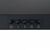 Витяжка кухонна Perfelli K 6202 BL 700 LED, зображення 7 Витяжка кухонна Perfelli K 6202 BL 700 LED, зображення 7