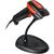 Сканер штрих-кода ІКС 3209/2D RS232, stand, BLACK (ІКС-3209-2D-RS232) Сканер штрих-кода ІКС 3209/2D RS232, stand, BLACK (ІКС-3209-2D-RS232)