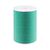 Фильтр для увлажнителя воздуха Xiaomi Mi Air Purifier Formaldehyde S1, изображение 2 Фильтр для увлажнителя воздуха Xiaomi Mi Air Purifier Formaldehyde S1, изображение 2