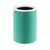 Фильтр для увлажнителя воздуха Xiaomi Mi Air Purifier Formaldehyde S1 Фильтр для увлажнителя воздуха Xiaomi Mi Air Purifier Formaldehyde S1