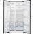 Холодильник Gorenje NRS9EVB, изображение 4