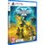 Игра Sony HELLDIVERS 2, BD диск (1000040866), изображение 2 Игра Sony HELLDIVERS 2, BD диск (1000040866), изображение 2