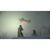 Игра Sony HELLDIVERS 2, BD диск (1000040866), изображение 3 Игра Sony HELLDIVERS 2, BD диск (1000040866), изображение 3