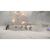Игра Sony HELLDIVERS 2, BD диск (1000040866), изображение 4 Игра Sony HELLDIVERS 2, BD диск (1000040866), изображение 4