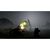 Игра Sony HELLDIVERS 2, BD диск (1000040866), изображение 5 Игра Sony HELLDIVERS 2, BD диск (1000040866), изображение 5