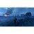 Игра Sony HELLDIVERS 2, BD диск (1000040866), изображение 6 Игра Sony HELLDIVERS 2, BD диск (1000040866), изображение 6