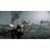 Игра Sony HELLDIVERS 2, BD диск (1000040866), изображение 9 Игра Sony HELLDIVERS 2, BD диск (1000040866), изображение 9