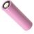 Аккумулятор 21700 Li-Ion 6000mAh 3.6V 12A JHY (INR21700-6000), изображение 2 Аккумулятор 21700 Li-Ion 6000mAh 3.6V 12A JHY (INR21700-6000), изображение 2