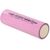 Аккумулятор 21700 Li-Ion 6000mAh 3.6V 12A JHY (INR21700-6000), изображение 4 Аккумулятор 21700 Li-Ion 6000mAh 3.6V 12A JHY (INR21700-6000), изображение 4