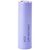 Аккумулятор 21700 Li-Ion 6000mAh 3.6V 12A JHY (INR21700-6000) Аккумулятор 21700 Li-Ion 6000mAh 3.6V 12A JHY (INR21700-6000)
