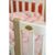 Кроватка Angelo Magic (мокко) дерево120х60 (13000), изображение 3 Кроватка Angelo Magic (мокко) дерево120х60 (13000), изображение 3