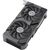 Видеокарта ASUS GeForce RTX4060Ti 8Gb DUAL OC EVO (DUAL-RTX4060TI-O8G-EVO), изображение 3 Видеокарта ASUS GeForce RTX4060Ti 8Gb DUAL OC EVO (DUAL-RTX4060TI-O8G-EVO), изображение 3