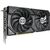 Видеокарта ASUS GeForce RTX4060Ti 8Gb DUAL OC EVO (DUAL-RTX4060TI-O8G-EVO), изображение 4 Видеокарта ASUS GeForce RTX4060Ti 8Gb DUAL OC EVO (DUAL-RTX4060TI-O8G-EVO), изображение 4