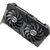 Видеокарта ASUS GeForce RTX4060Ti 8Gb DUAL OC EVO (DUAL-RTX4060TI-O8G-EVO), изображение 7 Видеокарта ASUS GeForce RTX4060Ti 8Gb DUAL OC EVO (DUAL-RTX4060TI-O8G-EVO), изображение 7