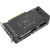 Видеокарта ASUS GeForce RTX4060Ti 8Gb DUAL OC EVO (DUAL-RTX4060TI-O8G-EVO), изображение 8 Видеокарта ASUS GeForce RTX4060Ti 8Gb DUAL OC EVO (DUAL-RTX4060TI-O8G-EVO), изображение 8