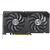 Видеокарта ASUS GeForce RTX4060Ti 8Gb DUAL OC EVO (DUAL-RTX4060TI-O8G-EVO) Видеокарта ASUS GeForce RTX4060Ti 8Gb DUAL OC EVO (DUAL-RTX4060TI-O8G-EVO)