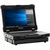 Ноутбук Durabook Z14I Basic (Z4E1P2DA3BXX), изображение 4 Ноутбук Durabook Z14I Basic (Z4E1P2DA3BXX), изображение 4