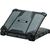 Ноутбук Durabook Z14I Basic (Z4E1P2DA3BXX), изображение 6 Ноутбук Durabook Z14I Basic (Z4E1P2DA3BXX), изображение 6