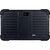 Планшет Digitools EM-Q86 8" 4/64Гб 4G (LTE) NFC Android 10 EU Blaсk (EM-Q86), изображение 2 Планшет Digitools EM-Q86 8" 4/64Гб 4G (LTE) NFC Android 10 EU Blaсk (EM-Q86), изображение 2