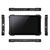 Планшет Digitools EM-Q86 8" 4/64Гб 4G (LTE) NFC Android 10 EU Blaсk (EM-Q86), изображение 3 Планшет Digitools EM-Q86 8" 4/64Гб 4G (LTE) NFC Android 10 EU Blaсk (EM-Q86), изображение 3