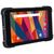 Планшет Digitools EM-Q86 8" 4/64Гб 4G (LTE) NFC Android 10 EU Blaсk (EM-Q86), изображение 4 Планшет Digitools EM-Q86 8" 4/64Гб 4G (LTE) NFC Android 10 EU Blaсk (EM-Q86), изображение 4