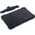 Планшет Digitools EM-Q86 8" 4/64Гб 4G (LTE) NFC Android 10 EU Blaсk (EM-Q86), изображение 5 Планшет Digitools EM-Q86 8" 4/64Гб 4G (LTE) NFC Android 10 EU Blaсk (EM-Q86), изображение 5