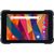 Планшет Digitools EM-Q86 8" 4/64Гб 4G (LTE) NFC Android 10 EU Blaсk (EM-Q86) Планшет Digitools EM-Q86 8" 4/64Гб 4G (LTE) NFC Android 10 EU Blaсk (EM-Q86)