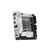Материнская плата MSI MPG B760I EDGE WIFI, изображение 4 Материнская плата MSI MPG B760I EDGE WIFI, изображение 4