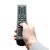 Телевизор Vinga L32HD25B, изображение 10 Телевизор Vinga L32HD25B, изображение 10