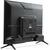 Телевизор Vinga L32HD25B, изображение 4 Телевизор Vinga L32HD25B, изображение 4