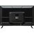 Телевизор Vinga L32HD25B, изображение 5 Телевизор Vinga L32HD25B, изображение 5
