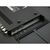 Телевизор Vinga L32HD25B, изображение 8 Телевизор Vinga L32HD25B, изображение 8