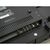 Телевизор Vinga L32HD25B, изображение 9 Телевизор Vinga L32HD25B, изображение 9
