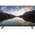 Телевизор Vinga L32HD25B Телевизор Vinga L32HD25B