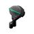 Мікрофон AKG D112 MKII (2220X00040), зображення 2 Мікрофон AKG D112 MKII (2220X00040), зображення 2