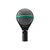 Мікрофон AKG D112 MKII (2220X00040) Мікрофон AKG D112 MKII (2220X00040)