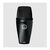 Мікрофон AKG P2 (3100H00150) Мікрофон AKG P2 (3100H00150)