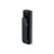 Микрофон Razer Seiren BT (RZ19-04150100-R3M1), изображение 2 Микрофон Razer Seiren BT (RZ19-04150100-R3M1), изображение 2