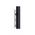 Микрофон Razer Seiren BT (RZ19-04150100-R3M1), изображение 4 Микрофон Razer Seiren BT (RZ19-04150100-R3M1), изображение 4