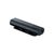 Микрофон Razer Seiren BT (RZ19-04150100-R3M1), изображение 5 Микрофон Razer Seiren BT (RZ19-04150100-R3M1), изображение 5