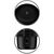 Мікрофон HyperX DuoCast Black (4P5E2AA), зображення 7 Мікрофон HyperX DuoCast Black (4P5E2AA), зображення 7