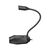 Мікрофон Defender Tone GMC 100 USB LED Black (64610), зображення 3 Мікрофон Defender Tone GMC 100 USB LED Black (64610), зображення 3