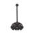Мікрофон Defender Tone GMC 100 USB LED Black (64610), зображення 4 Мікрофон Defender Tone GMC 100 USB LED Black (64610), зображення 4