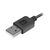 Мікрофон Defender Tone GMC 100 USB LED Black (64610), зображення 6 Мікрофон Defender Tone GMC 100 USB LED Black (64610), зображення 6