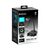 Мікрофон Defender Tone GMC 100 USB LED Black (64610), зображення 7 Мікрофон Defender Tone GMC 100 USB LED Black (64610), зображення 7