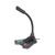 Мікрофон Defender Pitch GMC 200 3.5 мм LED (64620) Мікрофон Defender Pitch GMC 200 3.5 мм LED (64620)