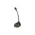 Мікрофон Redragon GM99 Stix USB (77270) Мікрофон Redragon GM99 Stix USB (77270)