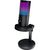 Мікрофон Hator Signify RGB (НТА-510), зображення 2 Мікрофон Hator Signify RGB (НТА-510), зображення 2