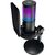 Мікрофон Hator Signify RGB (НТА-510), зображення 4 Мікрофон Hator Signify RGB (НТА-510), зображення 4
